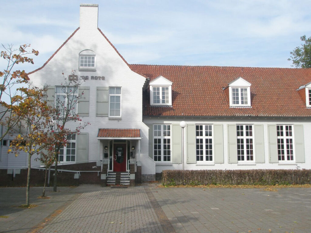 Gemeenschapshuis_de_rots_boxtel_musicalfact_F-Act_musical_muziektheater